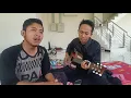 Download Lagu Ya Maulana Cover Sabyan versi cowok| Kholil Syah