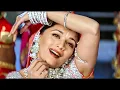 Download Lagu Sajan Sajan Teri Dulhan 4K Video Song | Aarzoo | Alka Yagnik | Akshay Kumar, Madhuri Dixit, Saif Ali
