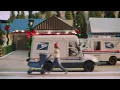 USPS Built For The Holidays