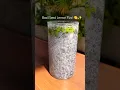 Download Lagu Basil Seeds Mint Lemon Soda | Refreshing Summer Drink for Digestion \u0026 Hydration! 🍋🥤 #Shorts