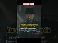Download Lagu Aku Cinta Kau dan Dia || Ahmad Dhani || Dewa19 || Admad Band