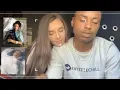 MY GIRLFRIEND SURVIVED 3 SHOTS GRACE OF GOD STORYTIME
