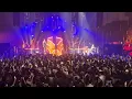 Teddy Fan, Billy Choi, 李一丁 《王菀之嘅歌鼓勵人》 演唱會Live