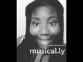 Download Lagu Fanda mc Ludmilla beijo de frança paris