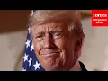 If There Was Ever A Picture On Wikipedia Of Those Afflicted With Trump Derangement Syndrome