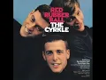 The Cyrkle - Red Rubber Ball - 1966