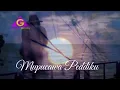 Download Lagu ANCHA. S - MUPUCAWA PEDDIKU (ORIGINAL MUSIC)