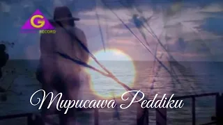 Download ANCHA. S - MUPUCAWA PEDDIKU (ORIGINAL MUSIC) MP3