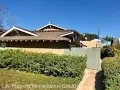 Apartment for Rent in Fullerton 5BA by Fullerton Property Managers