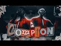 Download Lagu COMPTON ft.@shotacheaf.comazafacka (prod.by @shekovvv )