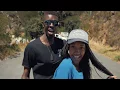 Download Lagu Janco Judah Zvese zvawada {Official Video} 2017