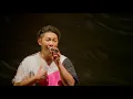 ベリーグッドマン - 大丈夫   [ 2019.6.22 @TOKYO DOME CITY HALL ]