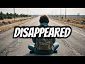 50 MORE MISSING PERSON CASES 2 5 HOUR MARATHON