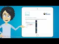 How to log in to FLVS