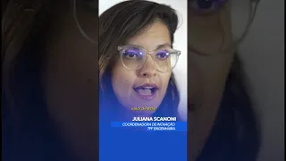 Inovação com GeoBIM 🌐
