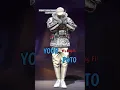Download Lagu #fyp #trendingshorts #trendtiktok template capcut dj percuma saja dia berdiri × luar dalamv