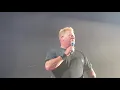 Rascal Flatts - He Ain’t The Leaving Kind