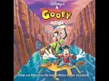 Download Lagu A Goofy Movie   After Today