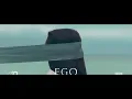 Major League Djz & Abidoza Feat Sarz & Wulrd - Ego (Amapiano Remix)