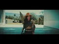 Gerardo Coronel El Jerry- Me Declaro Culpable (Video Oficial)