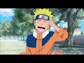 naruto laugh naruto smile uzumaki naruto laugh