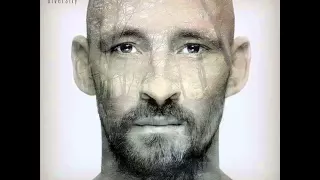  gentleman lonely days 