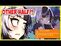 Download Lagu Shiori didn't realized using lewd art for her Pokémon thumbnail