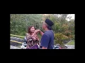 Download Lagu RAISO DADI SIJI || COVER KANG PARMO FEAT GITA CIPT GENDHUT GILAZ