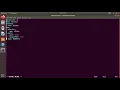 How do i comment n lines in Vim