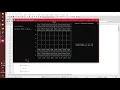 Chess game using c language UPDATE 2 0 with link to the source code