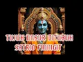 Download Lagu TUJUH UNSUR DITUBUH SATRIO PININGIT ⁉️