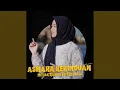 Download Lagu Asmara Kerinduan (Slow Remix)