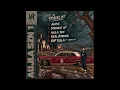 AUJLA SZN 1 | FULL EP | KARAN AUJLA | MXRCI 