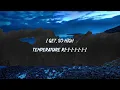 MIST - So High (Lyrics) ft. Fredo
