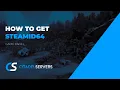 How to Get SteamID64