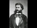 An der schönen, blauen Donau - *The best version i know* (Choir)