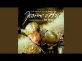 Download Lagu Talk to Him