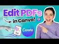The Editable PDF Canva Hack That ll Save You Hours