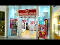 Cumberland Mall 2025 Visit Part 9 This Mall Still Has A Cell Phone Repair Store