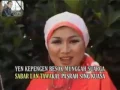 Download Lagu sair jawa kasidah menyentuh hati