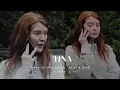 tina scene pack winnie-the-pooh blood and honey 2023 - logoless may kelly