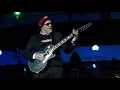 Joe Bonamassa - The River/Burning Hell - Keeping The Blues Alive Cruise 2016