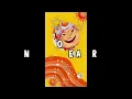 Fnaf Song Lyric Video - Best Friend (Song by @KyleAllenMusic )