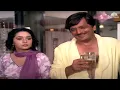 Download Lagu मैं तुम्हारे आगे हाथ जोड़ती हूं, मुझे छोड़ दो अपने खेलने के लिए कोई नया खिलौना ढूंढ़ लो सेठ।