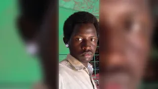 فنان عمر عثمان ما بعيد دندنها