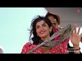 Mere Humnava (Behind The Scenes): Jubin Nautiyal| The Rish| Rocky K| Vartika S | Bhushan Kumar