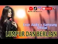 Download Lagu Lumpur Dan Berlian - Cut Rani X Kampung Dj Official | Enzo Audio