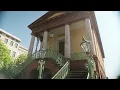 A Virtual History Tour of the Charleston City Market