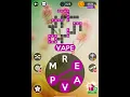Wordscapes Level 556