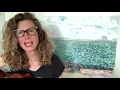 Damn, I Wish I Was Your Lover | 28 Years Later | Sophie B. Hawkins
